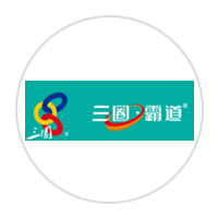 1Đối tác hợp tác