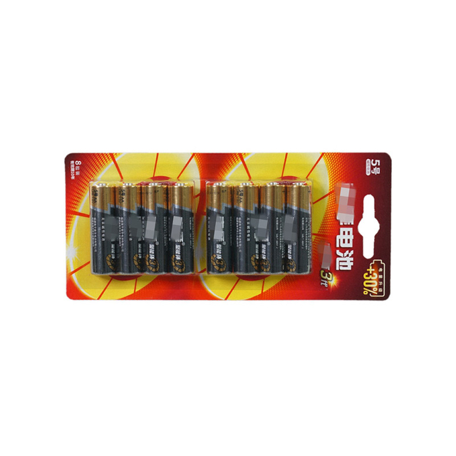 Máy đóng gói vỉ tự động kiểu quay