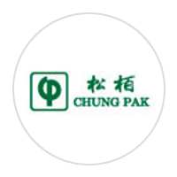 Đối tác hợp tác
