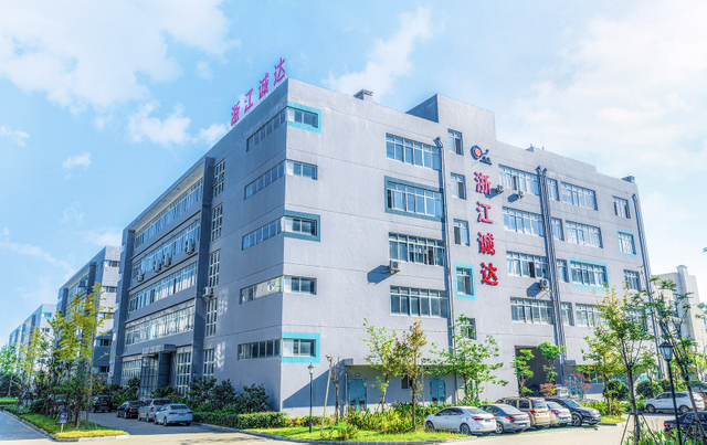 Công ty Máy ép vỉ & Thiết bị đóng gói theo yêu cầu