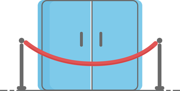 kh&ocirc;ng được ủy quyền