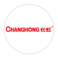 Đối tác hợp tác